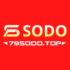 top79sodo