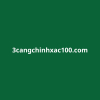 cangchinhxac100