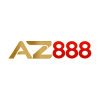 az888win