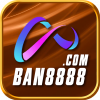 ban8888com