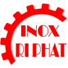 inoxriphat