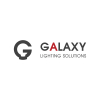 galaxyls