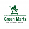 greenmarts