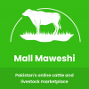 mallmaweshi