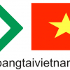 bangtaivietnam