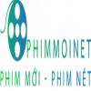 phimmoinett