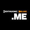 doithuongonlineme