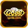 go88casino