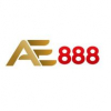 ae988co