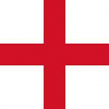 englandfc