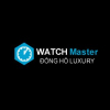 watchmaster