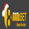 bet888b