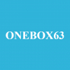 onebox63stone27
