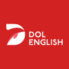 dolenglish