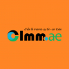 clmmae