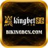 KINGBET86Casino