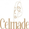 celmade0