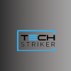 techstriker