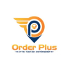 Order Plus