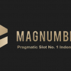 magnumbet88