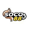 soco88club