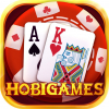 HOBIGAMES