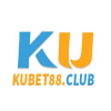 clubkubet88