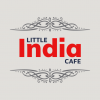 Littleindiacafe