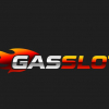 gasslotus