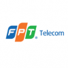 sanphamfpttelecom