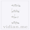 vidianme