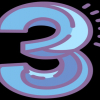threedsmax