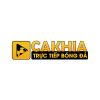 cakhiatvmedia