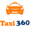 taxivip