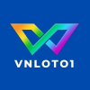 vnloto1com