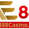 casinoae888