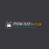 phimhaytvclub