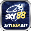 sky88casino