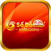 SodoCasino3