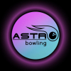 astrobowling