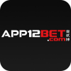 app12bet