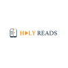 Holyreads