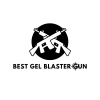 bestblastergun