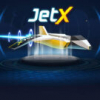 jetxbr4