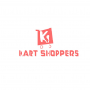 kartshoppers