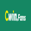 cwinfans