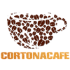 CortonaCafe