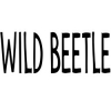 wildbeetlestore