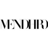 Mendhro154