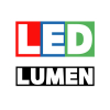 ledlumenvn